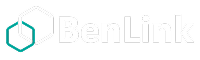 BenLink