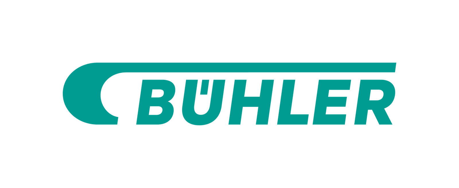 Bühler